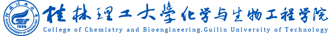 永利官网